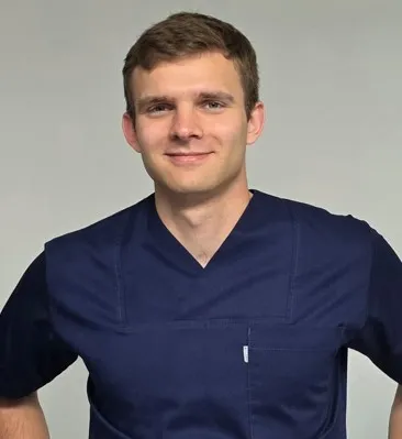 Adam